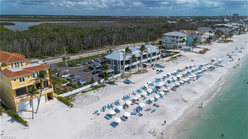 3631 Wild Pines Dr, Unit 302, Bonita Springs, FL 34134 Photo