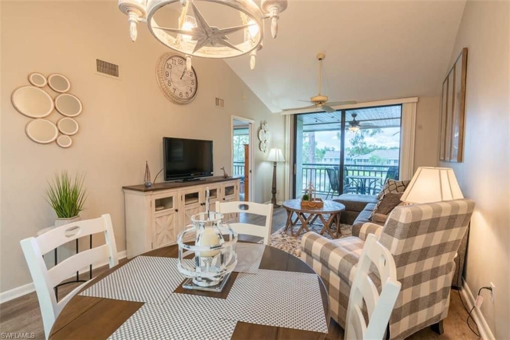 3631 Wild Pines Dr, Unit 302, Bonita Springs, FL 34134 Photo