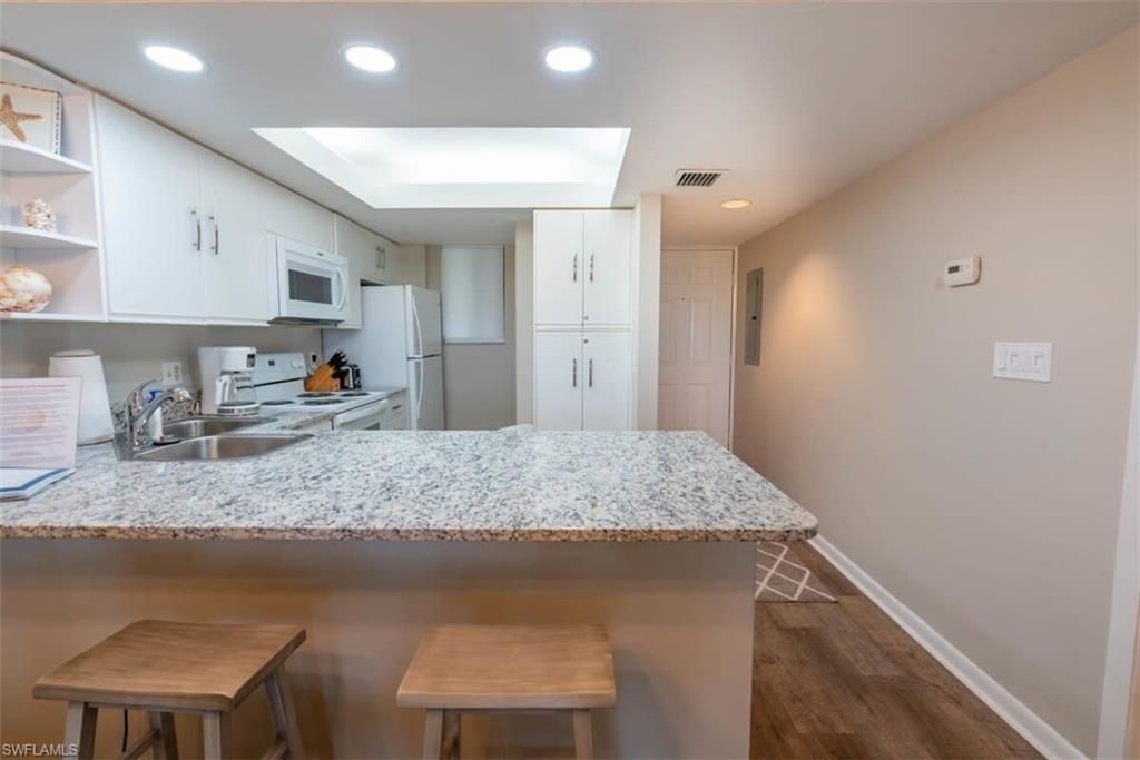 3631 Wild Pines Dr, Unit 302, Bonita Springs, FL 34134 Photo