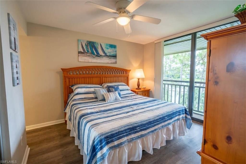 3631 Wild Pines Dr, Unit 302, Bonita Springs, FL 34134 Photo