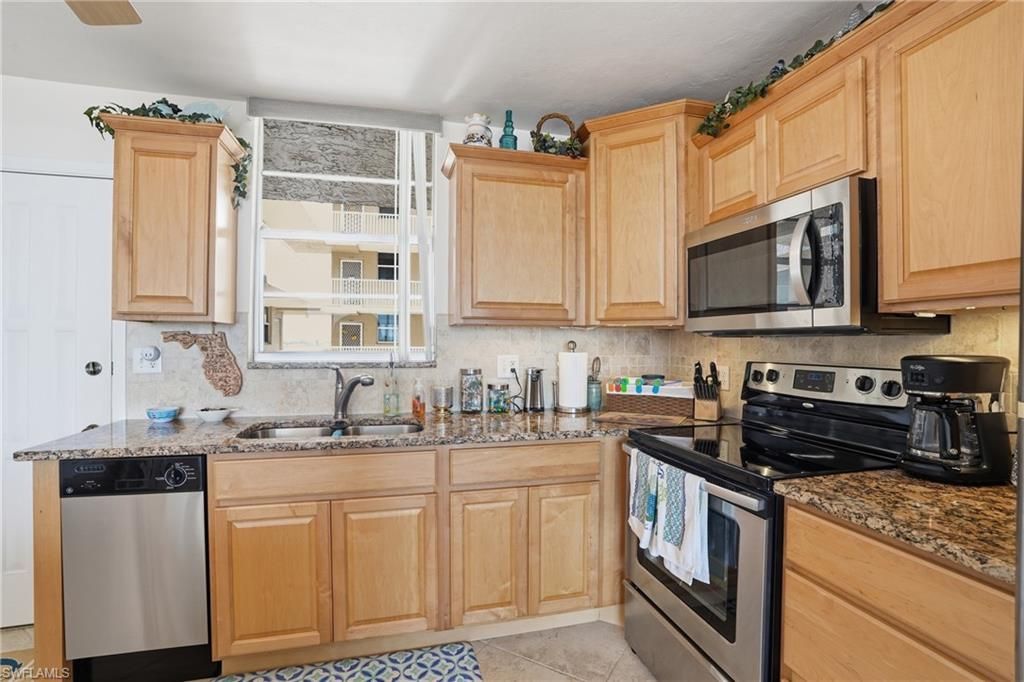 5800 Bonita Beach Rd Sw, Unit 2-705, Bonita Springs, FL 34134 Photo