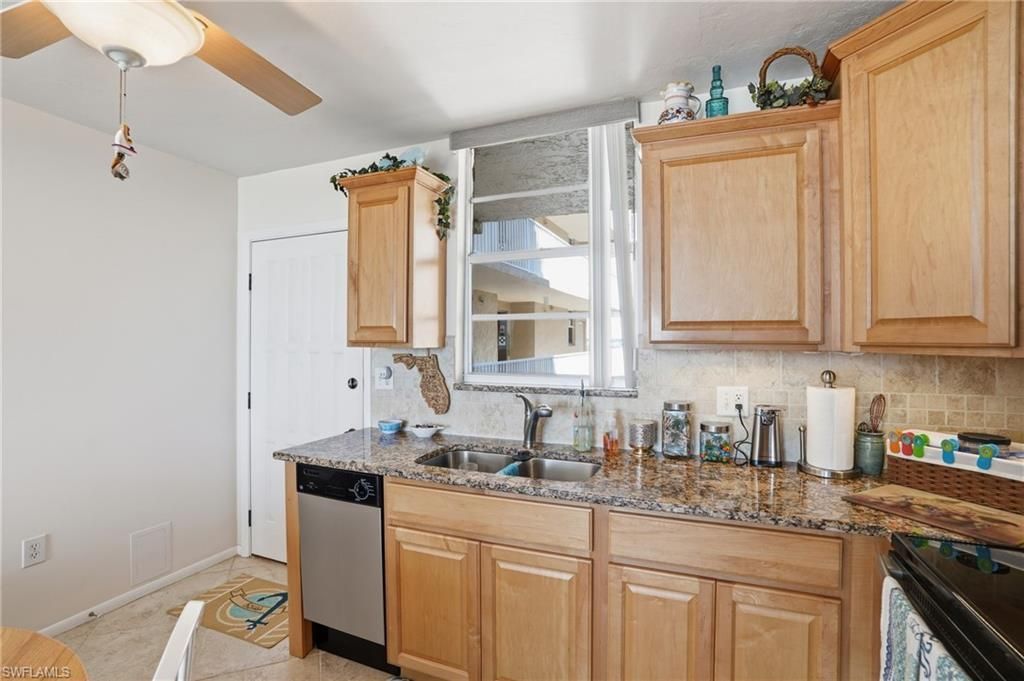 5800 Bonita Beach Rd Sw, Unit 2-705, Bonita Springs, FL 34134 Photo