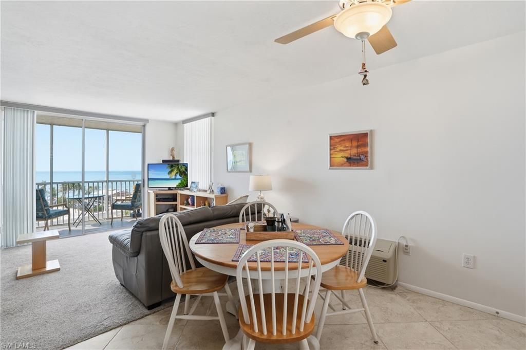 5800 Bonita Beach Rd Sw, Unit 2-705, Bonita Springs, FL 34134 Photo