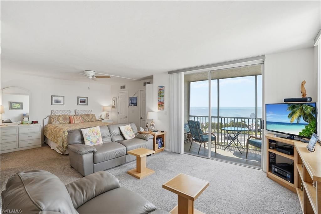 5800 Bonita Beach Rd Sw, Unit 2-705, Bonita Springs, FL 34134 Photo