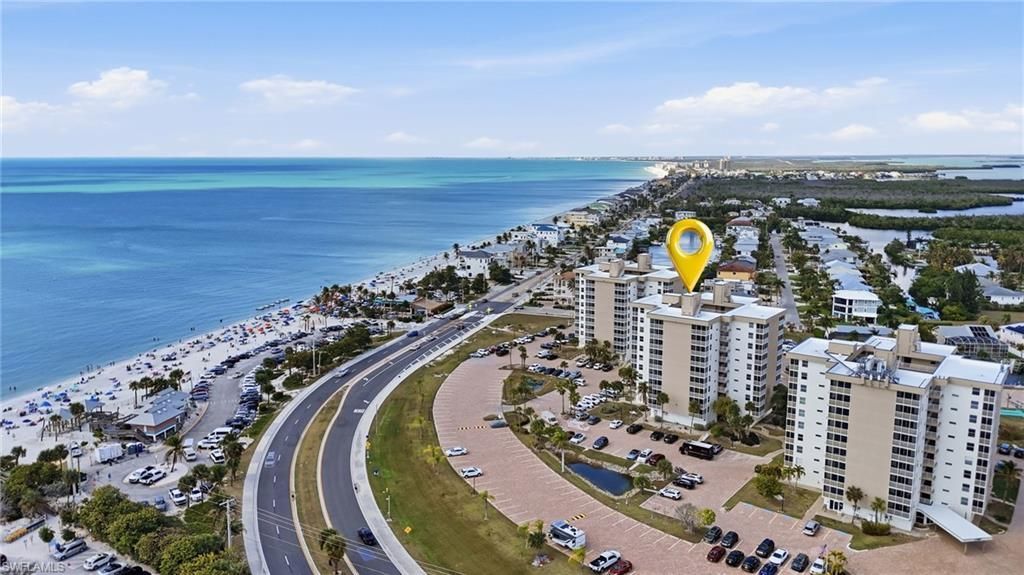 5800 Bonita Beach Rd Sw, Unit 2-705, Bonita Springs, FL 34134 Photo