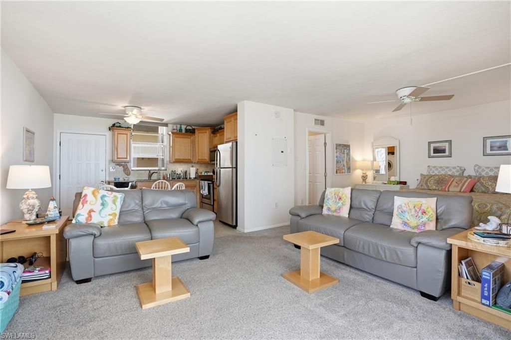 5800 Bonita Beach Rd Sw, Unit 2-705, Bonita Springs, FL 34134 Photo