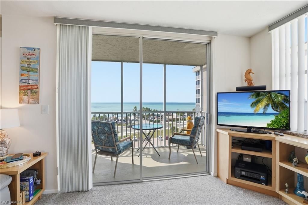 5800 Bonita Beach Rd Sw, Unit 2-705, Bonita Springs, FL 34134 Photo