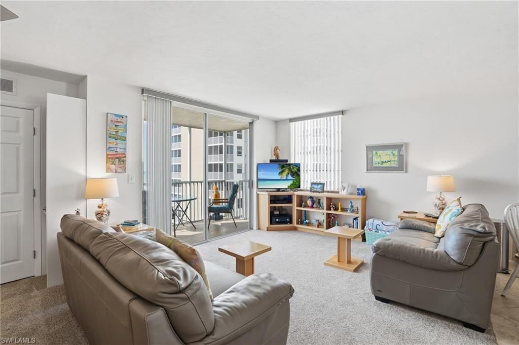 5800 Bonita Beach Rd Sw, Unit 2-705, Bonita Springs, FL 34134 Photo