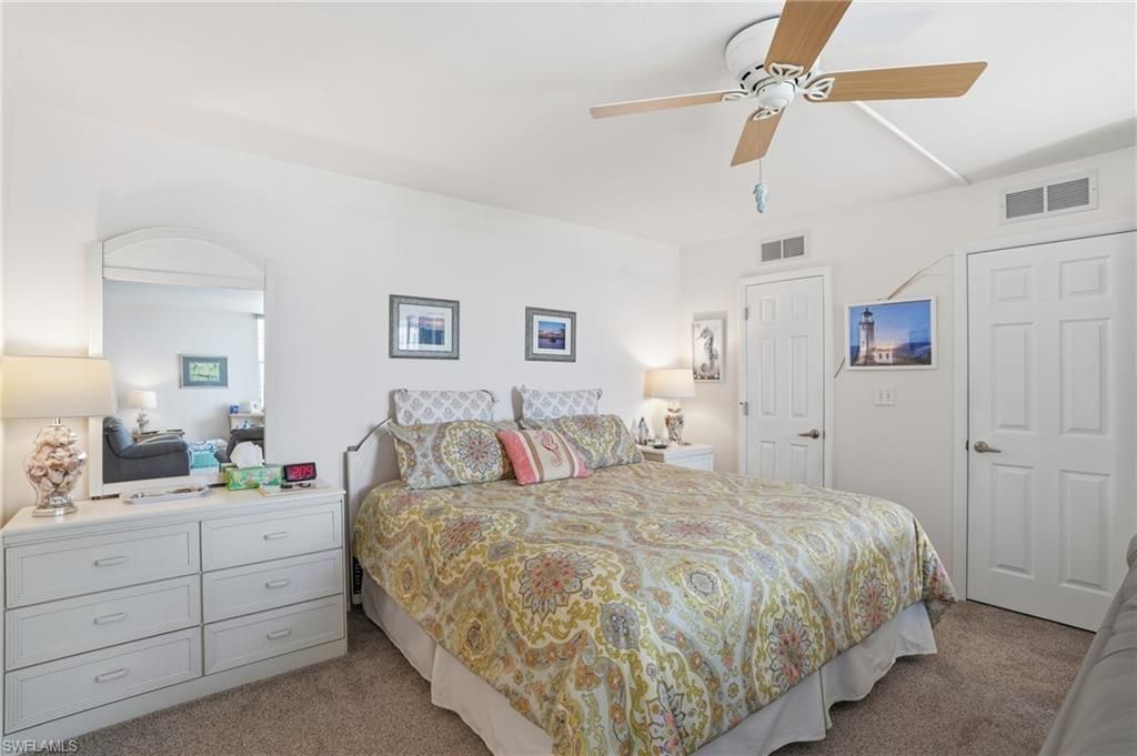 5800 Bonita Beach Rd Sw, Unit 2-705, Bonita Springs, FL 34134 Photo