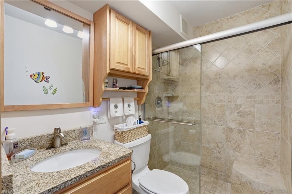 5800 Bonita Beach Rd Sw, Unit 2-705, Bonita Springs, FL 34134 Photo