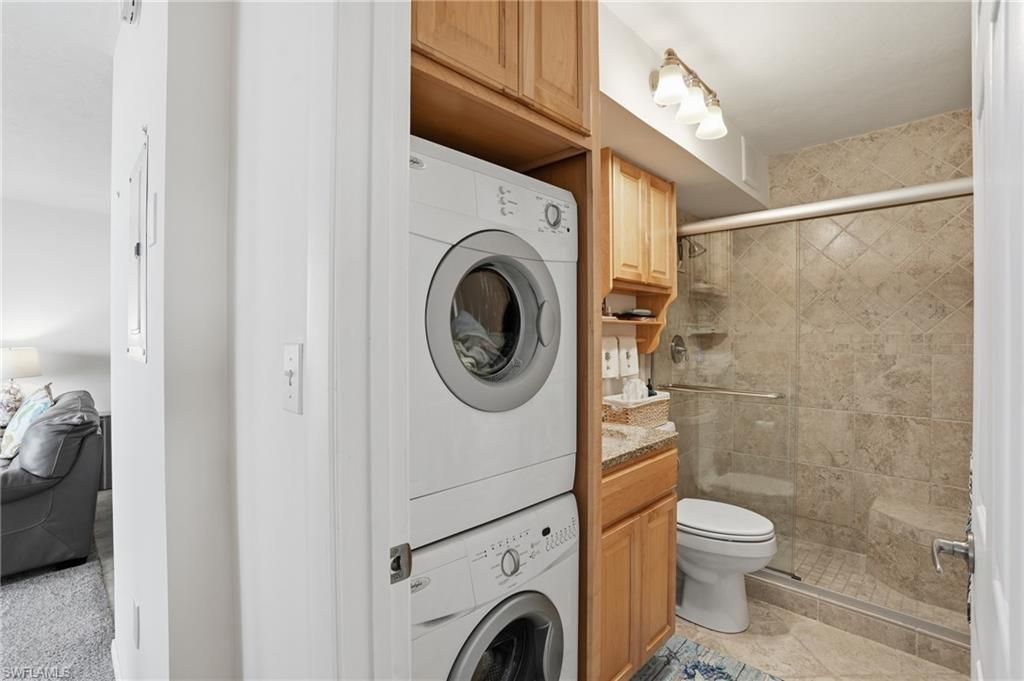 5800 Bonita Beach Rd Sw, Unit 2-705, Bonita Springs, FL 34134 Photo