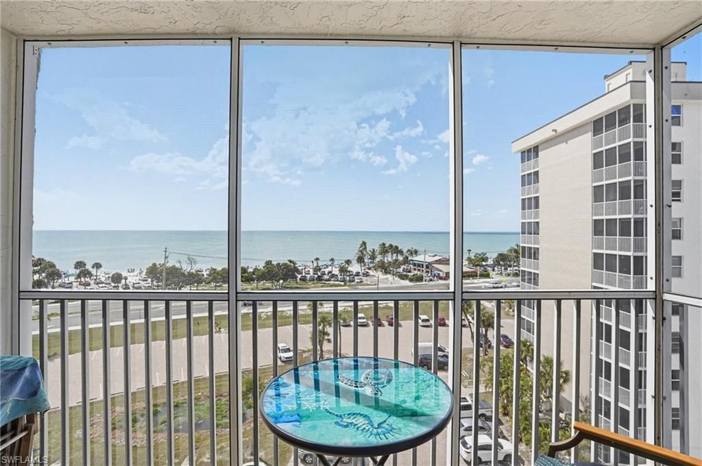 5800 Bonita Beach Rd Sw, Unit 2-705, Bonita Springs, FL 34134 Photo