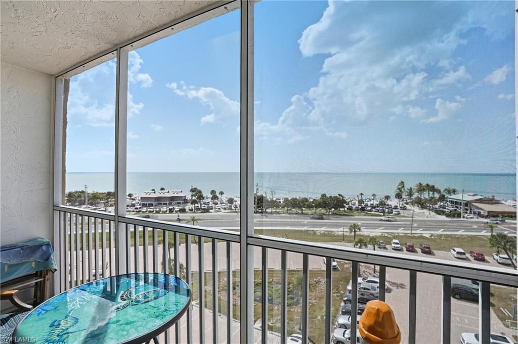 5800 Bonita Beach Rd Sw, Unit 2-705, Bonita Springs, FL 34134 Photo