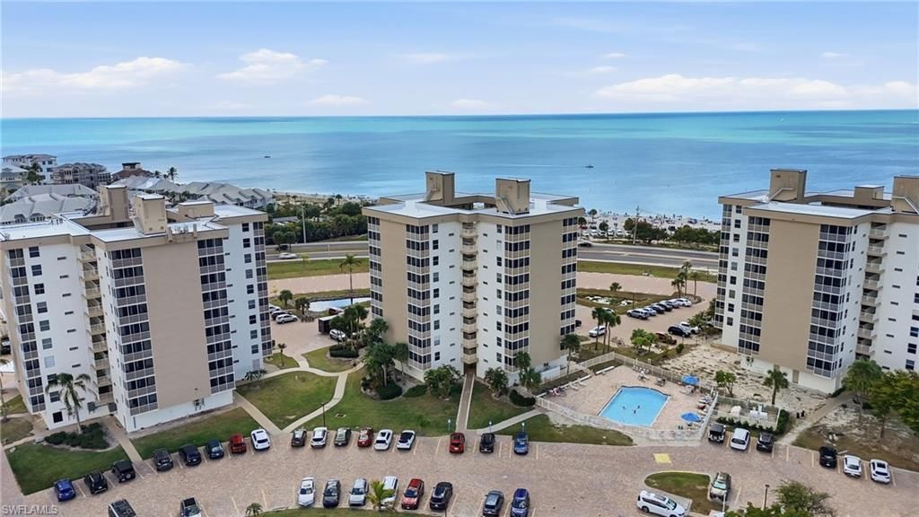 5800 Bonita Beach Rd Sw, Unit 2-705, Bonita Springs, FL 34134 Photo