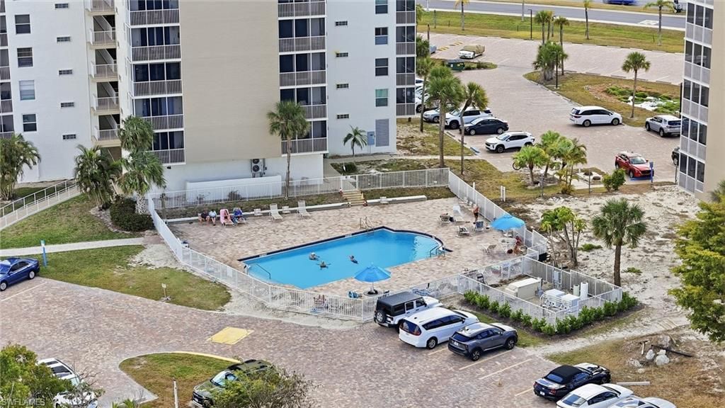 5800 Bonita Beach Rd Sw, Unit 2-705, Bonita Springs, FL 34134 Photo