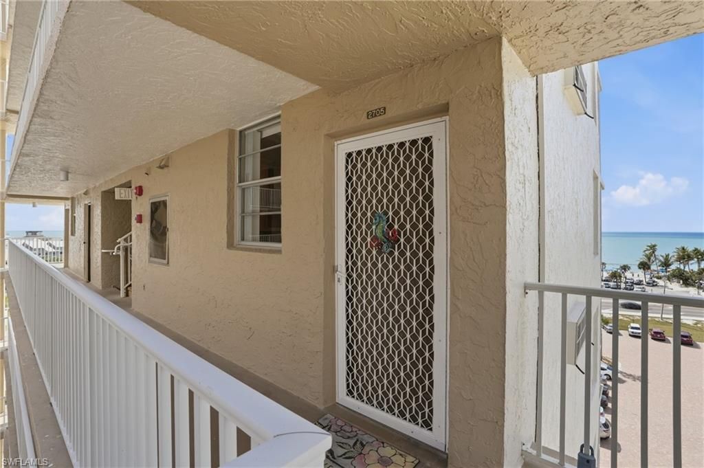 5800 Bonita Beach Rd Sw, Unit 2-705, Bonita Springs, FL 34134 Photo