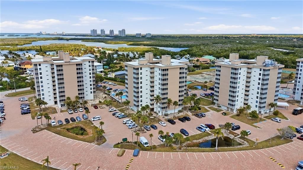 5800 Bonita Beach Rd Sw, Unit 2-705, Bonita Springs, FL 34134 Photo