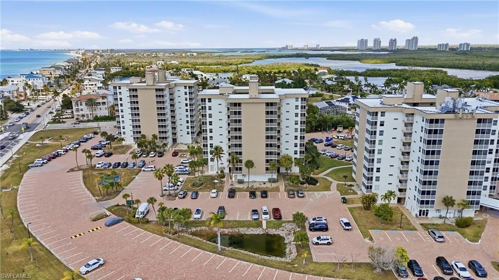 5800 Bonita Beach Rd Sw, Unit 2-705, Bonita Springs, FL 34134 Photo