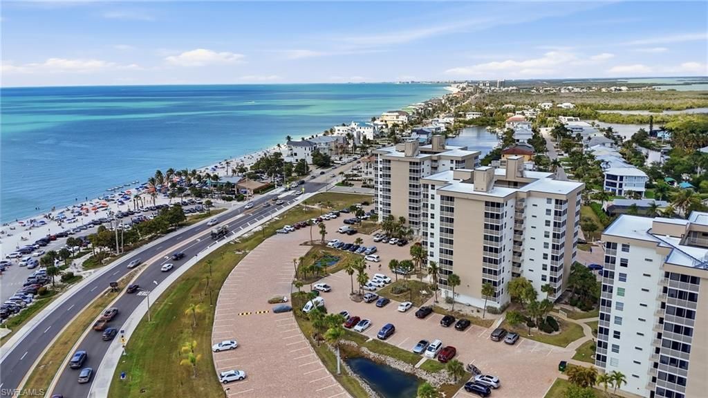 5800 Bonita Beach Rd Sw, Unit 2-705, Bonita Springs, FL 34134 Photo