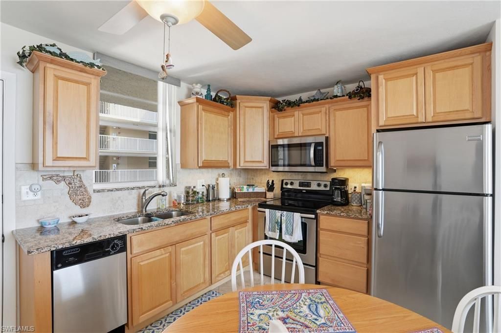 5800 Bonita Beach Rd Sw, Unit 2-705, Bonita Springs, FL 34134 Photo