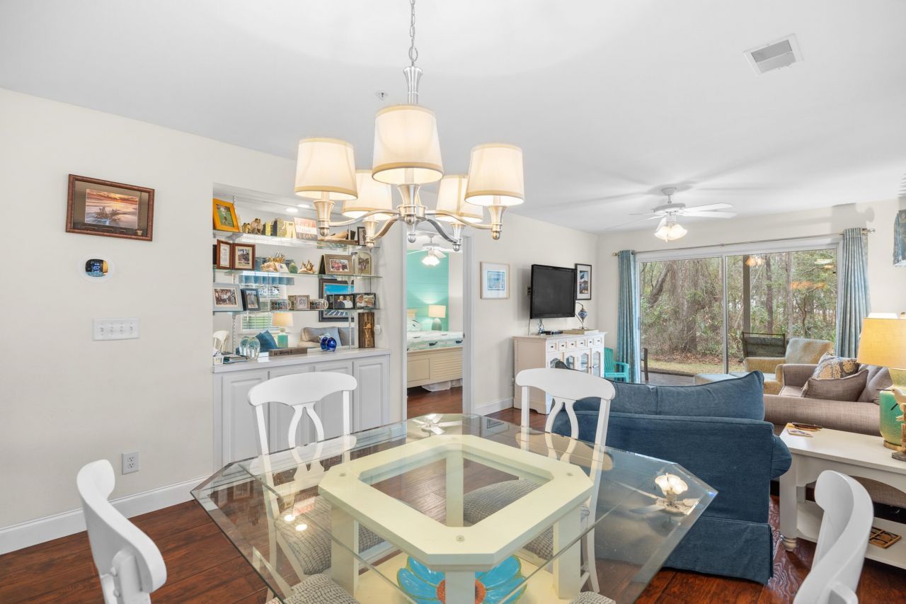 1135 Blue Stem Dr. Photo 10