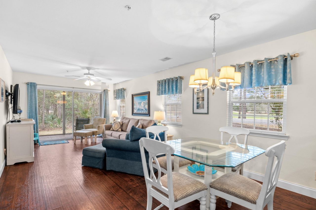 1135 Blue Stem Dr. Photo 11