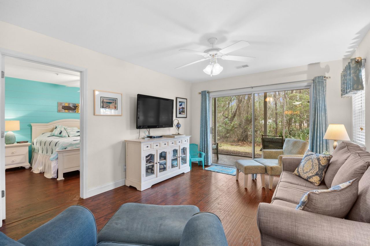 1135 Blue Stem Dr. Photo 13