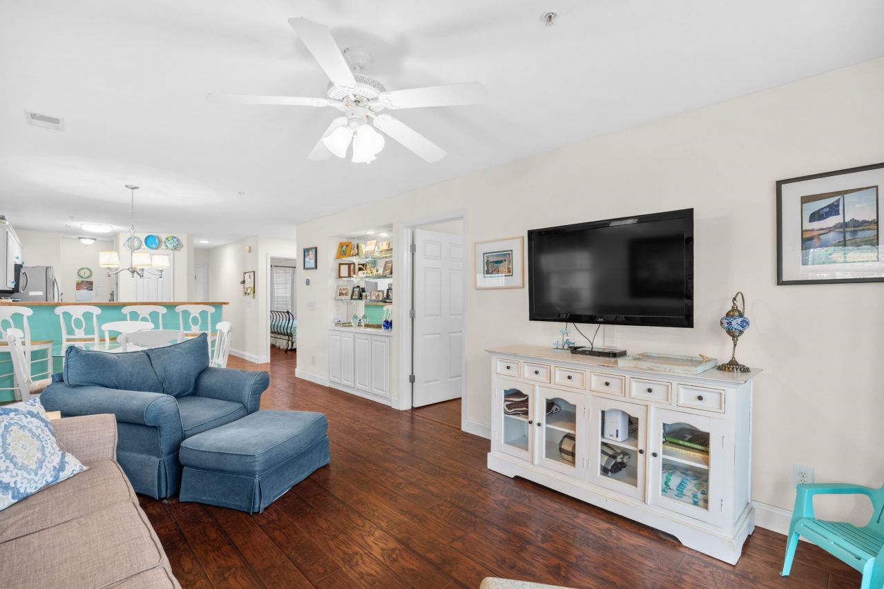 1135 Blue Stem Dr. Photo 15