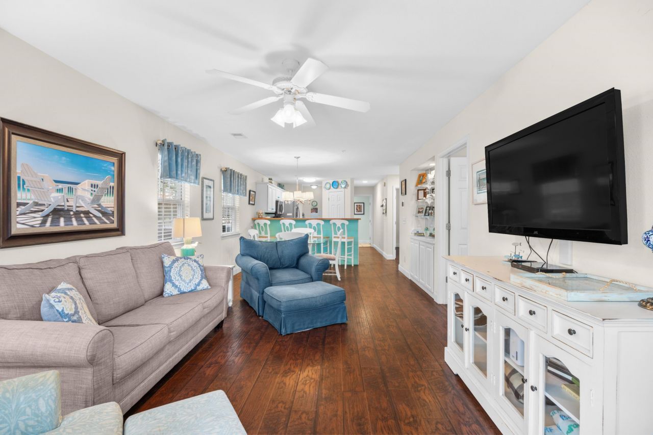 1135 Blue Stem Dr. Photo 16