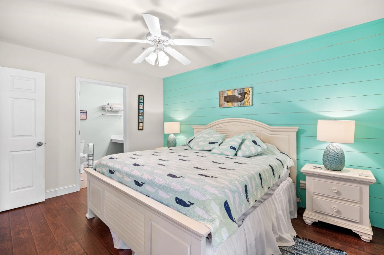 1135 Blue Stem Dr. Photo 17