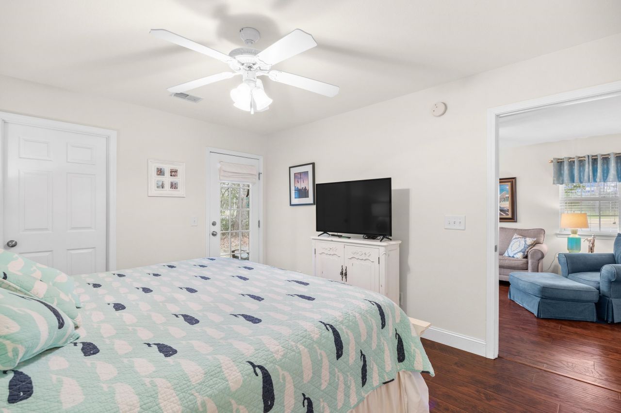 1135 Blue Stem Dr. Photo 18