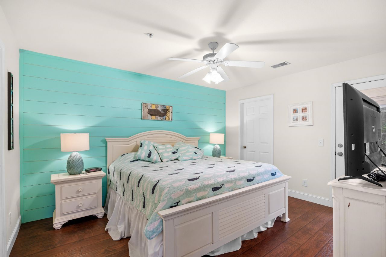 1135 Blue Stem Dr. Photo 19