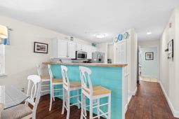 1135 Blue Stem Dr. photo 4