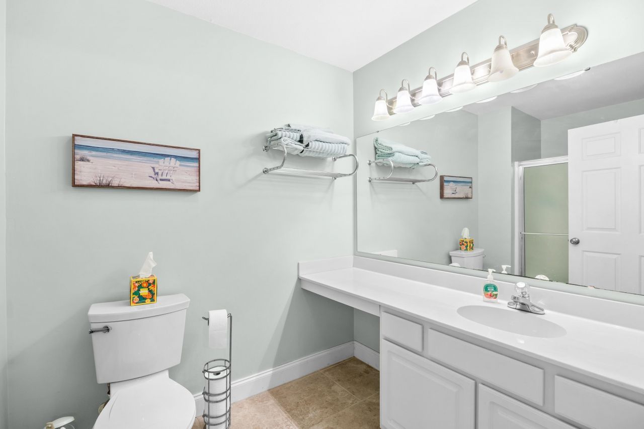 1135 Blue Stem Dr. Photo 21