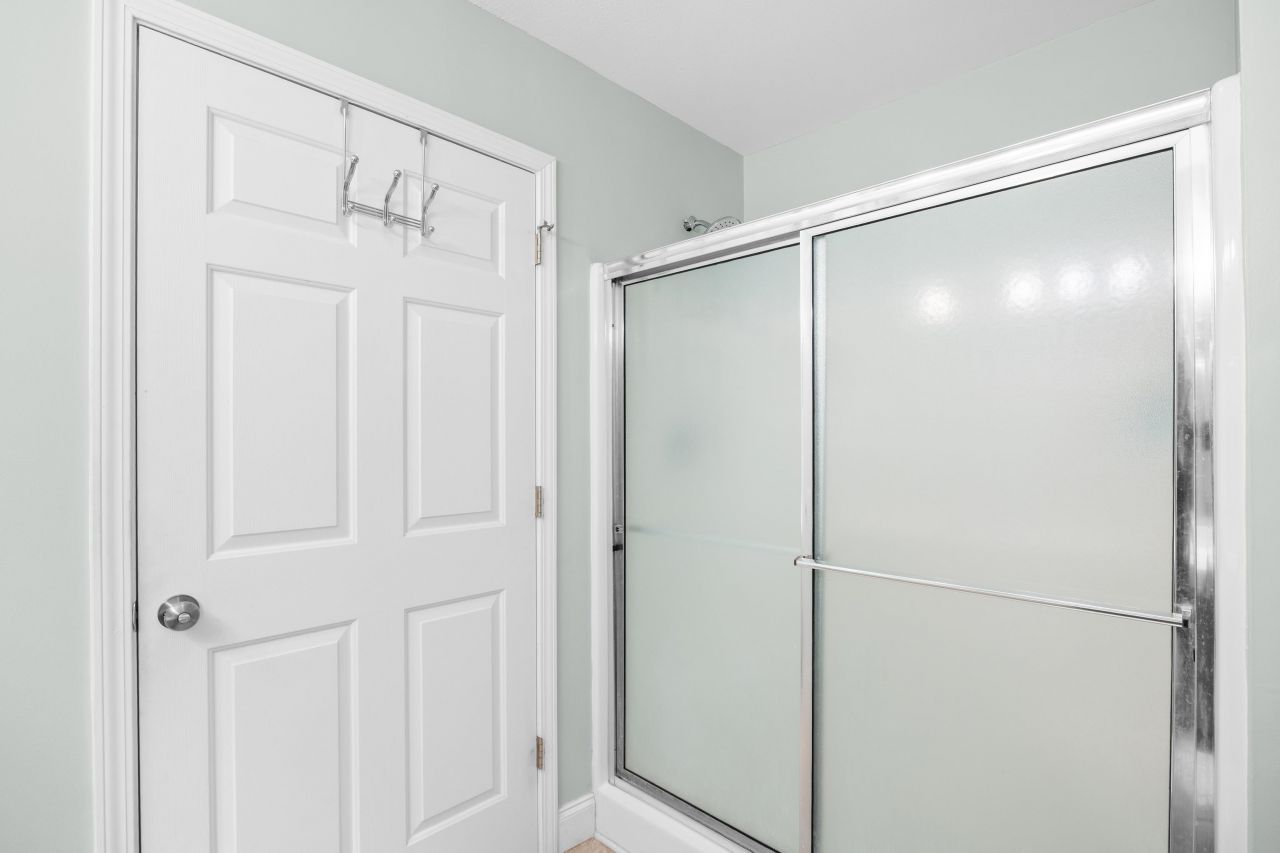 1135 Blue Stem Dr. Photo 22