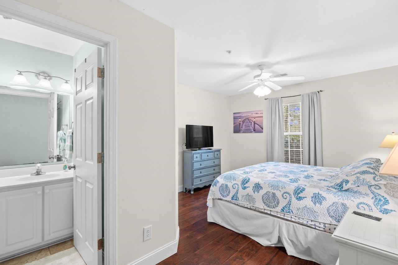 1135 Blue Stem Dr. Photo 23