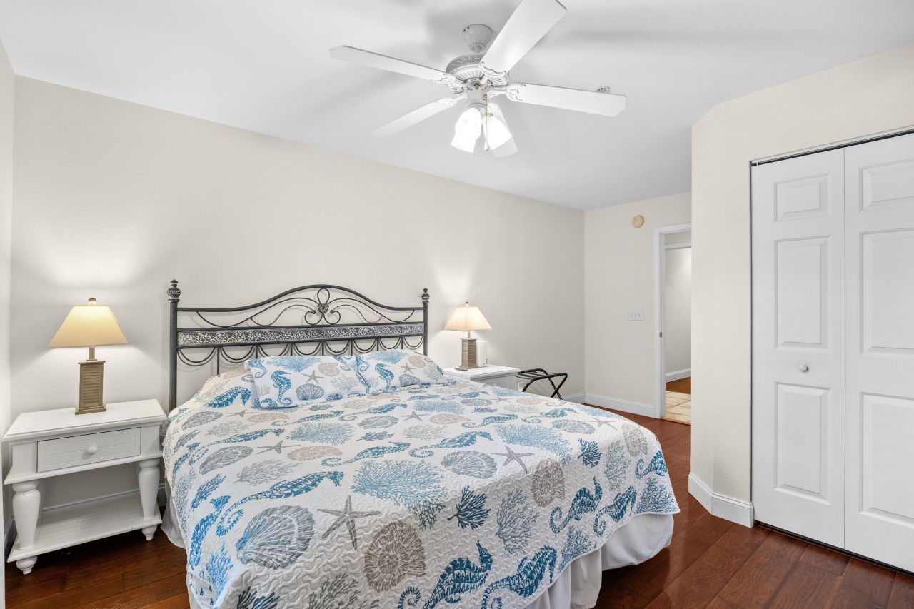 1135 Blue Stem Dr. Photo 24