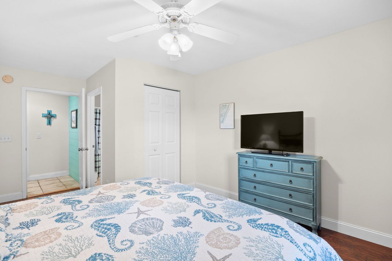 1135 Blue Stem Dr. Photo 25