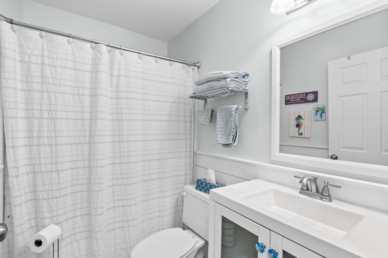 1135 Blue Stem Dr. Photo 26