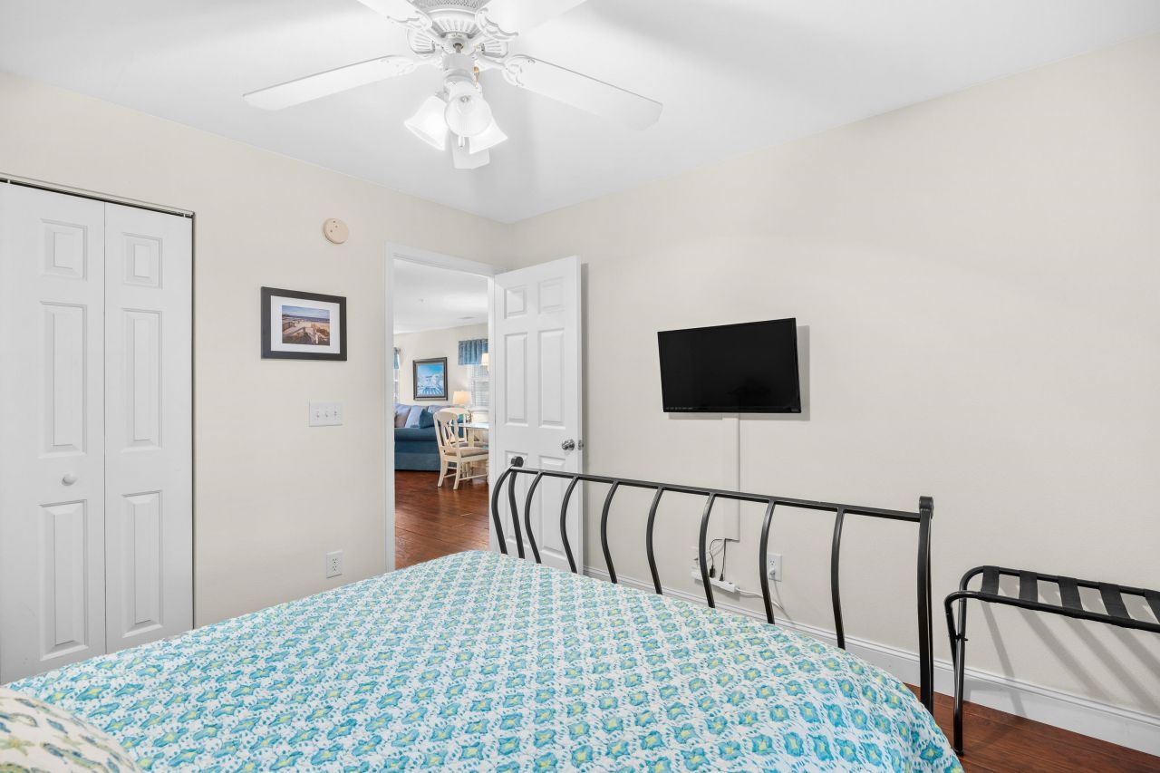 1135 Blue Stem Dr. Photo 28