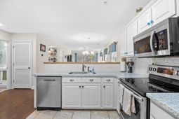 1135 Blue Stem Dr. photo 4