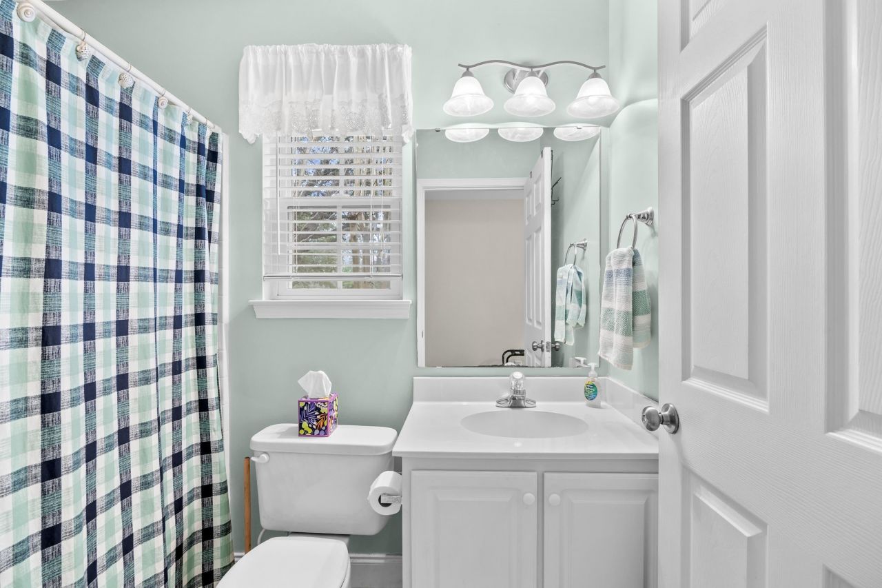 1135 Blue Stem Dr. Photo 30