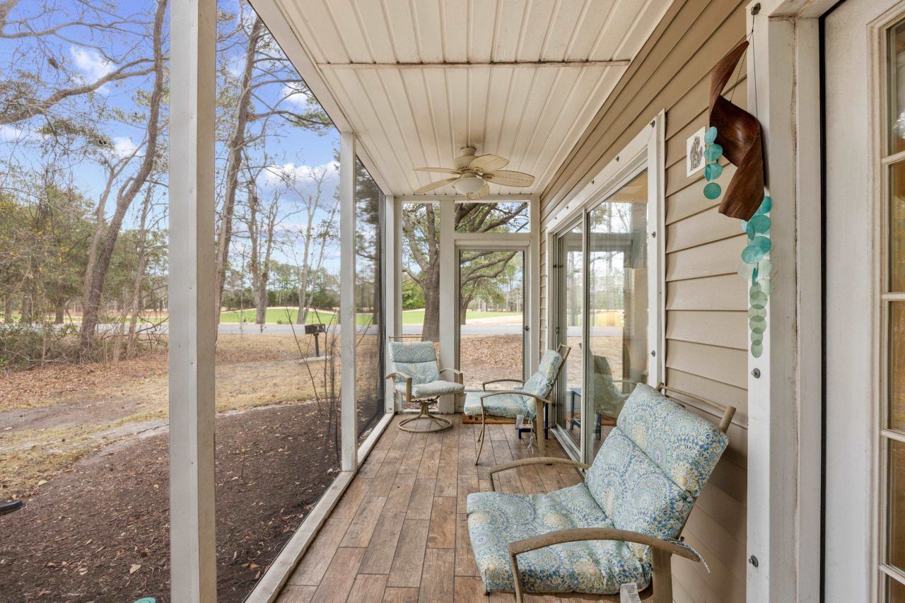 1135 Blue Stem Dr. Photo 31