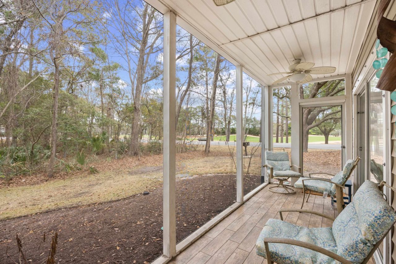 1135 Blue Stem Dr. Photo 32