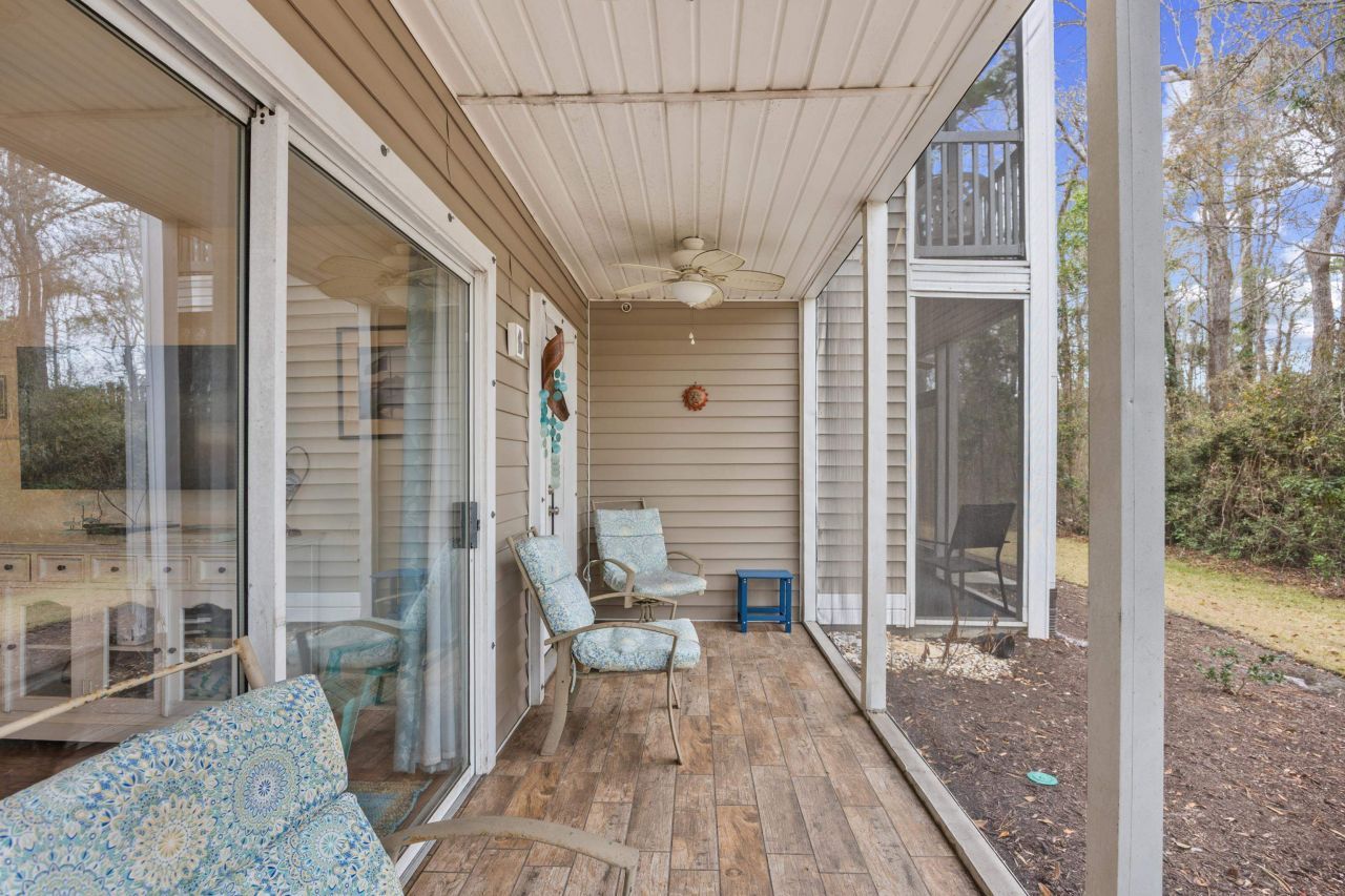 1135 Blue Stem Dr. Photo 33