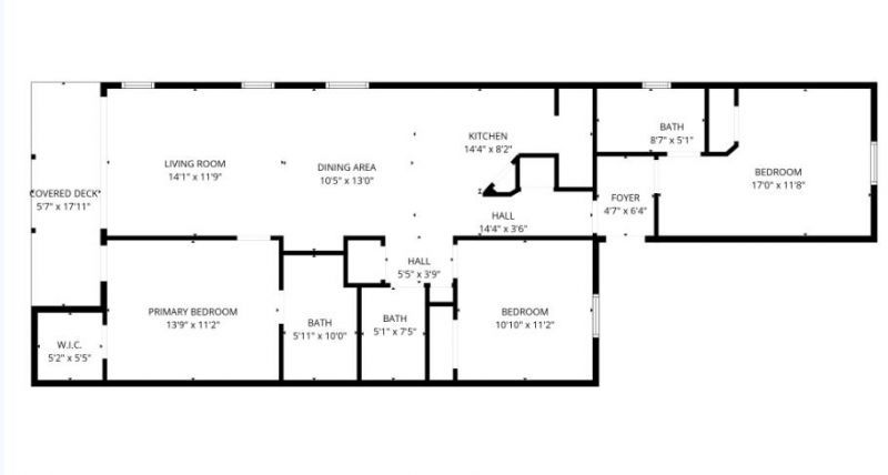 1135 Blue Stem Dr. Photo 36