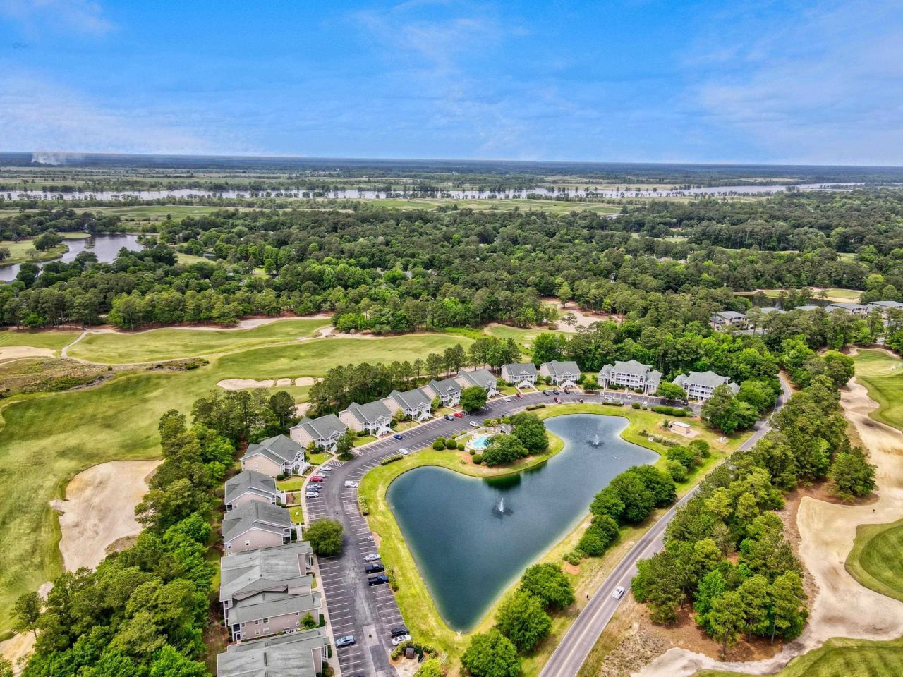 1135 Blue Stem Dr. Photo 39