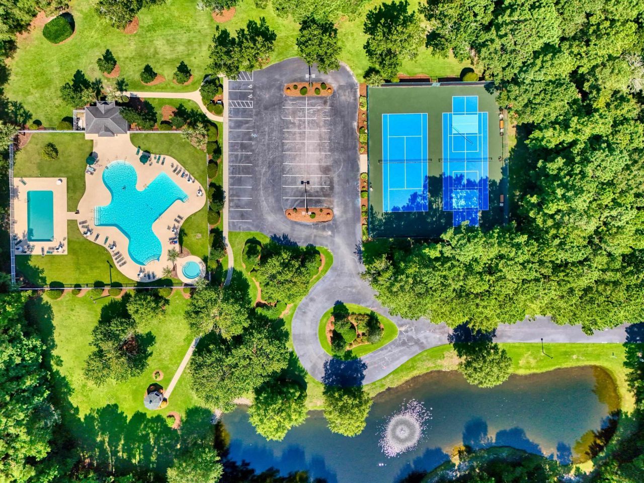 1135 Blue Stem Dr. Photo 40