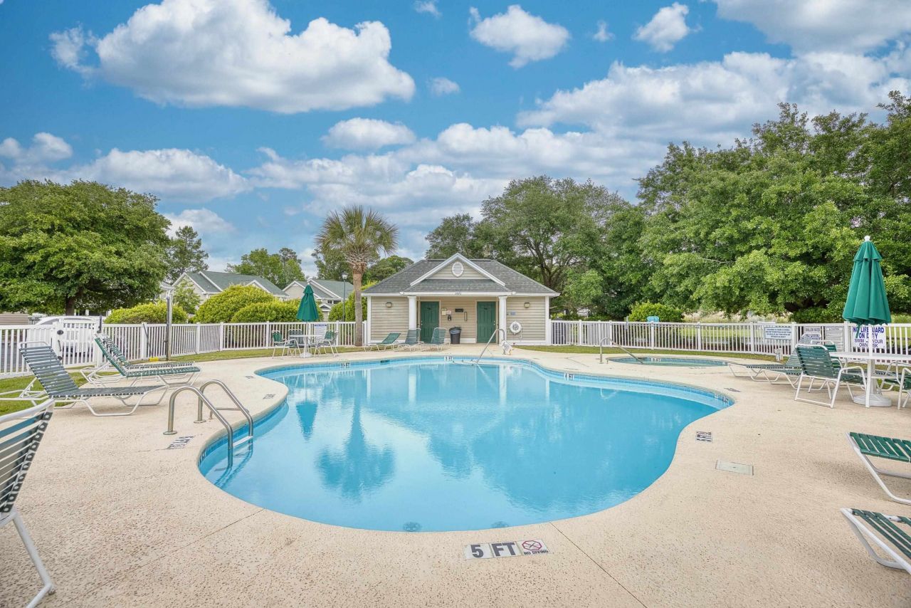 1135 Blue Stem Dr. Photo 46