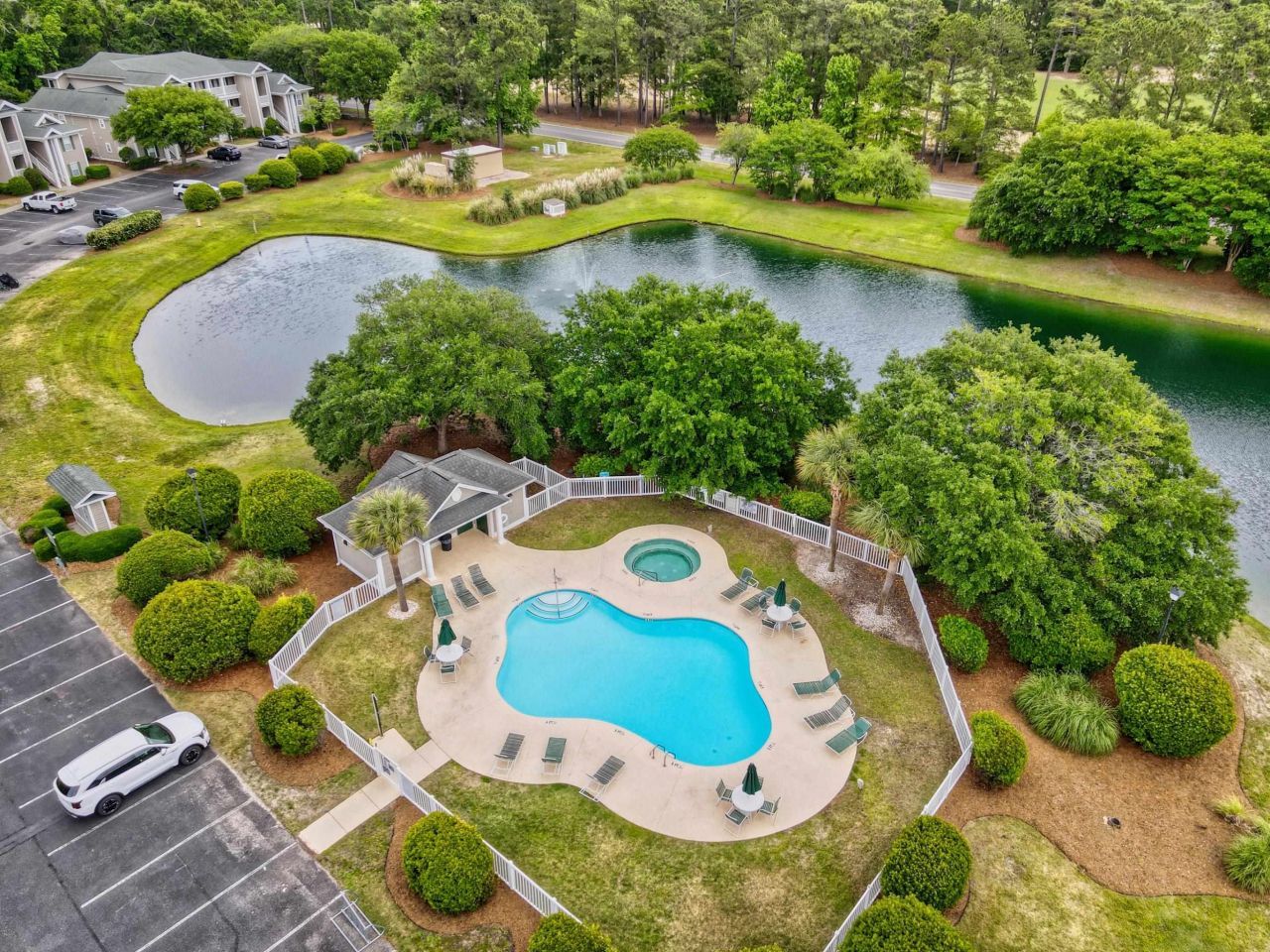 1135 Blue Stem Dr. Photo 47